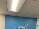 KEVIN & LUZ ENTERPRISES INC - Photo 1