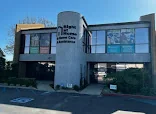 ERA HOME HEALTH SERVICES CORPORATION - Photo 2