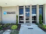 ERA HOME HEALTH SERVICES CORPORATION - Photo 3