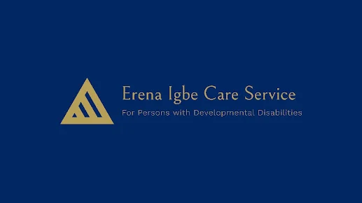 ERENA IGBE CARE SERVICES CORP - Photo 1