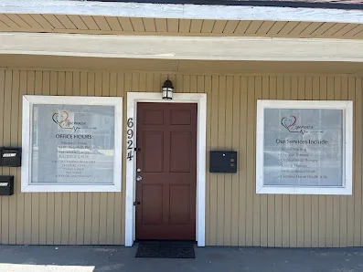 Esperanza Home Health Inc - Home Health photo
