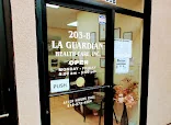 ESPERANZA HOME HEALTH INC - Photo 1