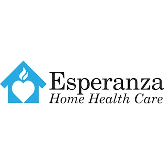 ESPERANZA HOME HEALTH CARE, INC - Photo 1