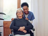 ESPRIT HOME HEALTHCARE LLC - Photo 1