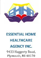 ESSENTIAL HOME HEALTH CARE AGENCY, INC. - Photo 1