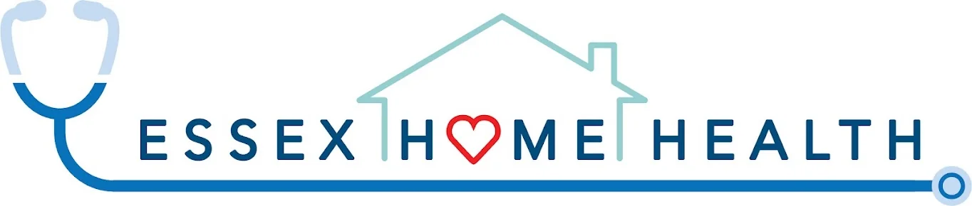 ESSEX HOME HEALTH LLC - Photo 1