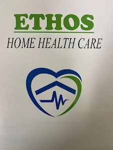 ETHOS HOME HEALTH CARE - Photo 1