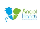 EVANGEL HEALTHCARE CHARITIES, INC - Photo 1