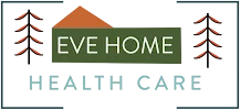 Eve Homehealth Care Inc - Home Health photo