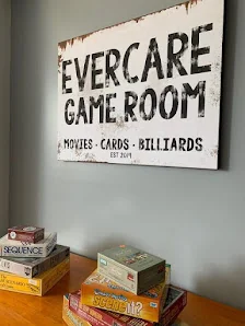 EVERCARE CHOICE INC - Photo 3