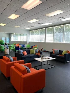 EVERCARE CHOICE INC - Photo 1