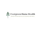 EVERGREEN HC GROUP INC - Photo 1