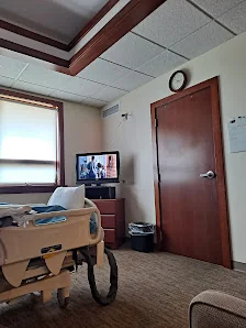 VISITING NURSE SERVICES OF IOWA - Photo 1