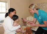 VISITING NURSE SERVICES OF IOWA - Photo 4