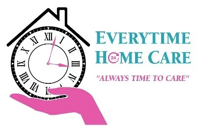 EVERYTIME HOME CARE - Photo 1