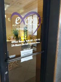 EXCELL HOME CARE INC - Photo 2