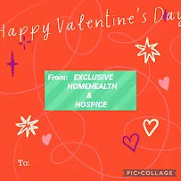 EXCLUSIVE HOME HEALTH AND HOSPICE, INC - Photo 1