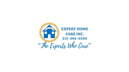EXPERT HOME CARE - Photo 3