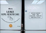 EXTENDED HOME HEALTH SERVICES,INC - Photo 2