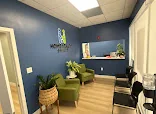 EXTENDED HOME HEALTH SERVICES,INC - Photo 1