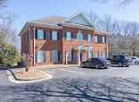FAITH STAFFING AGENCY INC - Photo 1