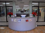 GO-FAITH MEDICAL SERVICES, INC - Photo 1