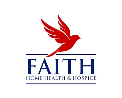 FAITH HOME HEALTHCARE, INC - Photo 1