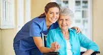 FAITHFUL HOME CARE SOLUTIONS, LLC - Photo 4
