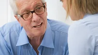 FALLS HOME HEALTH SERVICES INC - Photo 4