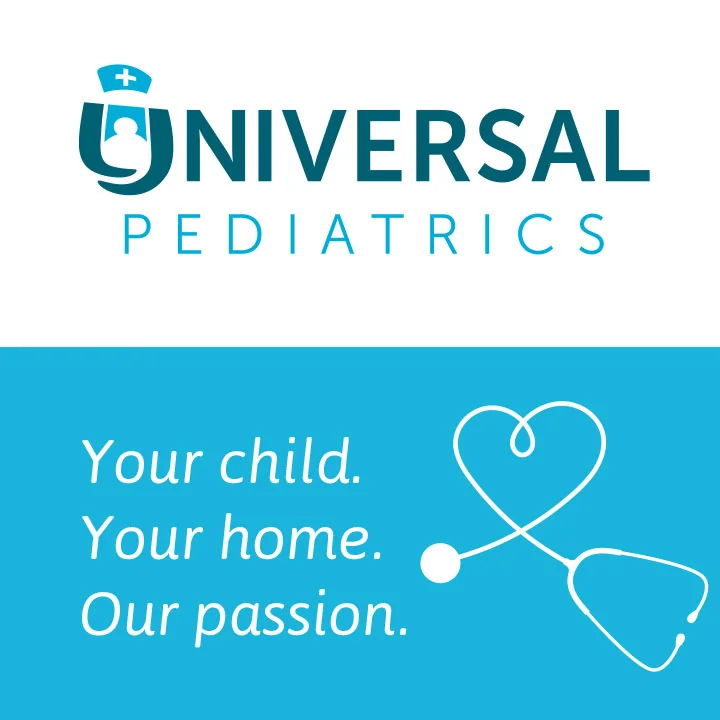 FAMILY FIRST HOMECARE OF IOWA - Photo 2