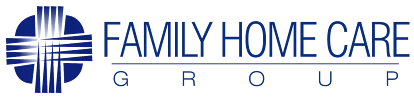 FAMILY HOME CARE GROUP LLC - Photo 1