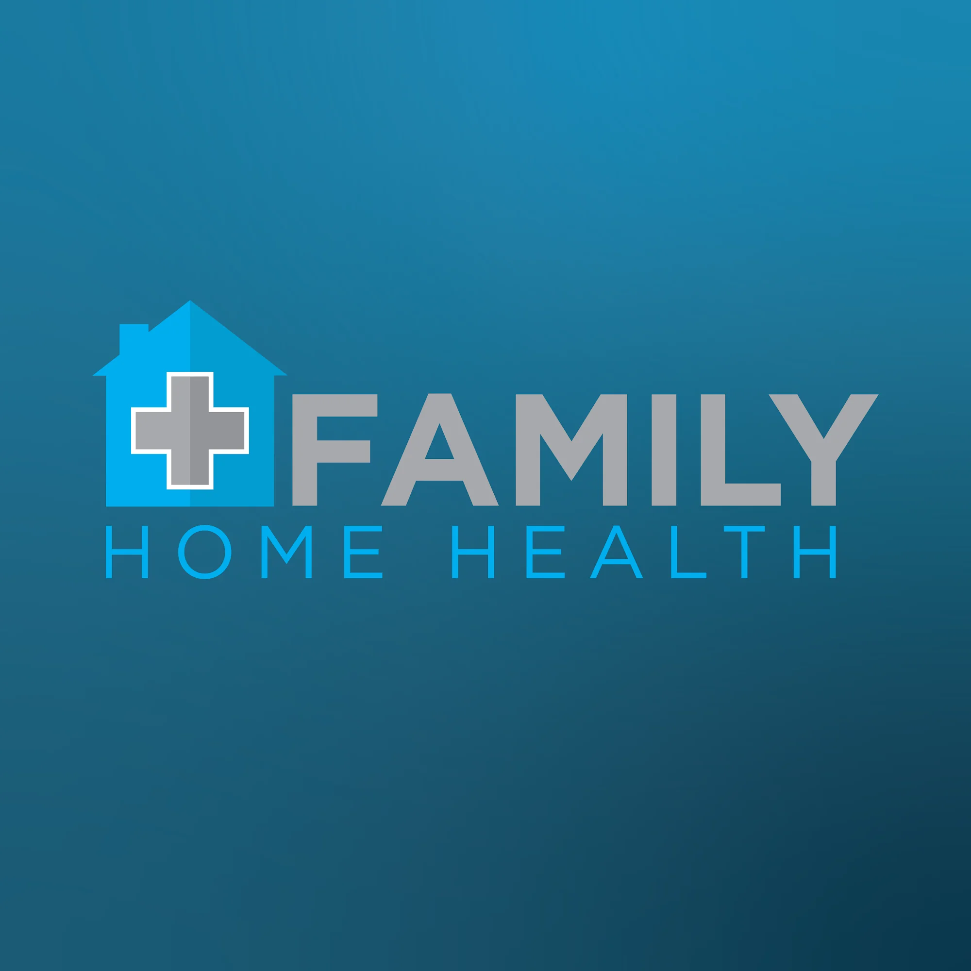 FAMILY HOME HEALTH - Photo 1
