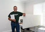 FAVORITE HOME HEALTH CARE, LLC - Photo 1