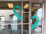 FIRST ACCESS HEALTHCARE PROVIDERS, INC. - Photo 3