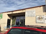 FIRST AIDE HOME CARE, LLC - Photo 1