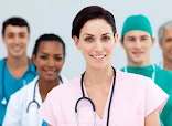 FIRST CARE HOME HEALTH INC. - Photo 2