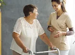 FIRST CARE HOME HEALTH INC. - Photo 1