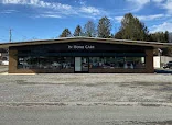 FIRST CHOICE HOME HEALTH CARE, INC. - Photo 1