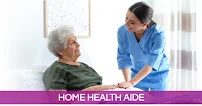FIRST COLORADO HOME HEALTH CARE INC - Photo 2