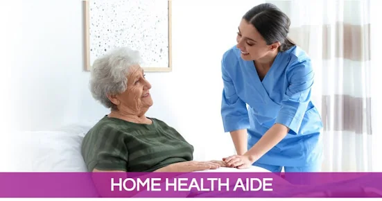 First Colorado Home Health Care Inc - Home Health photo