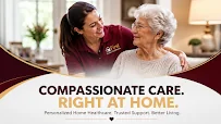 FIRST HOME HEALTH CARE, INC. - Photo 3