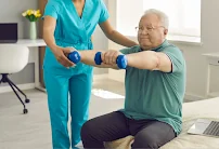 FIRST HOME HEALTH CARE, INC. - Photo 4