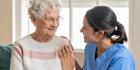 FIRST HOME HEALTH CARE, INC. - Photo 1