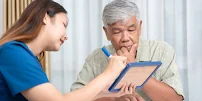 FIRST HOME HEALTH CARE, INC. - Photo 2