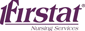 FIRSTAT NURSING SERVICES- FT LAUDERDALE - Photo 1