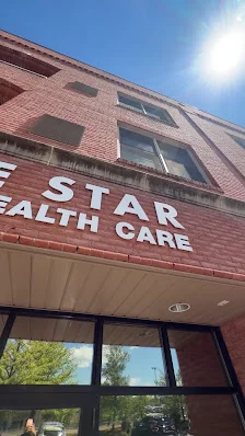 FIVE STAR HOME HEALTH CARE LLC - Photo 3