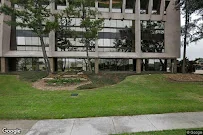 FLOURISH HOMEHEALTH CARE INC - Photo 2