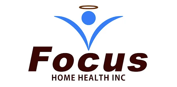 FOCUS HOME HEALTH INC - Photo 1