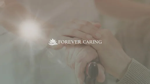 FOREVER CARING HOME HEALTH SERVICES, INC. - Photo 1