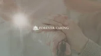 Forever Caring Home Health Services, Inc. - Home Health photo